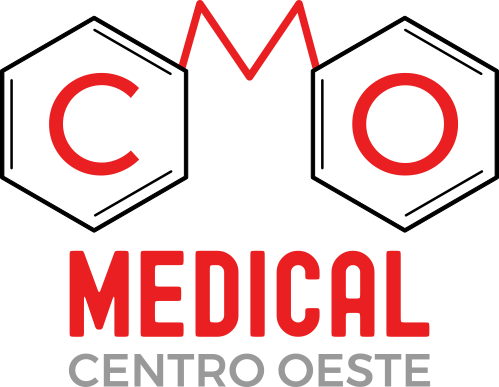 logo-MCO