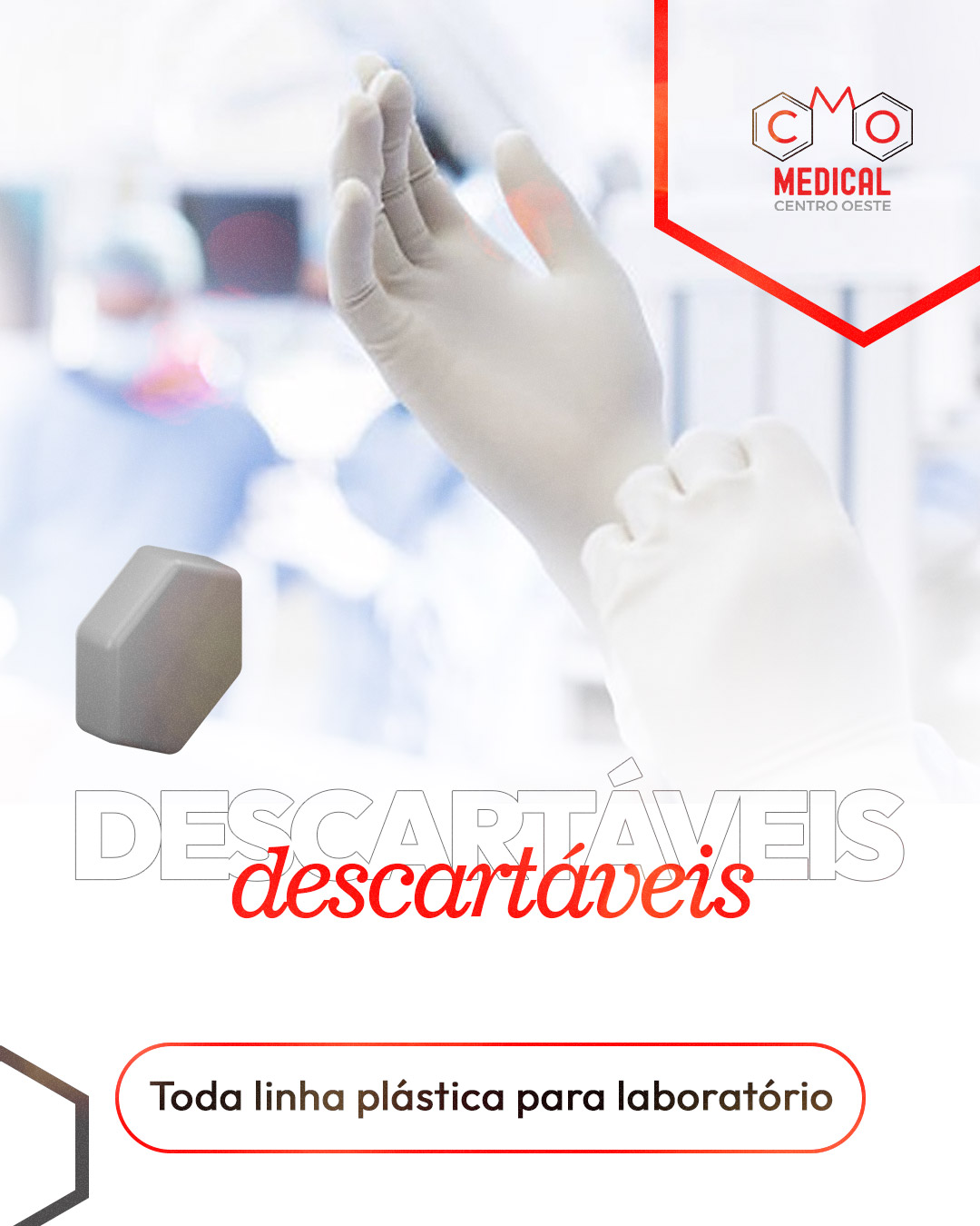 tag-descartaveis