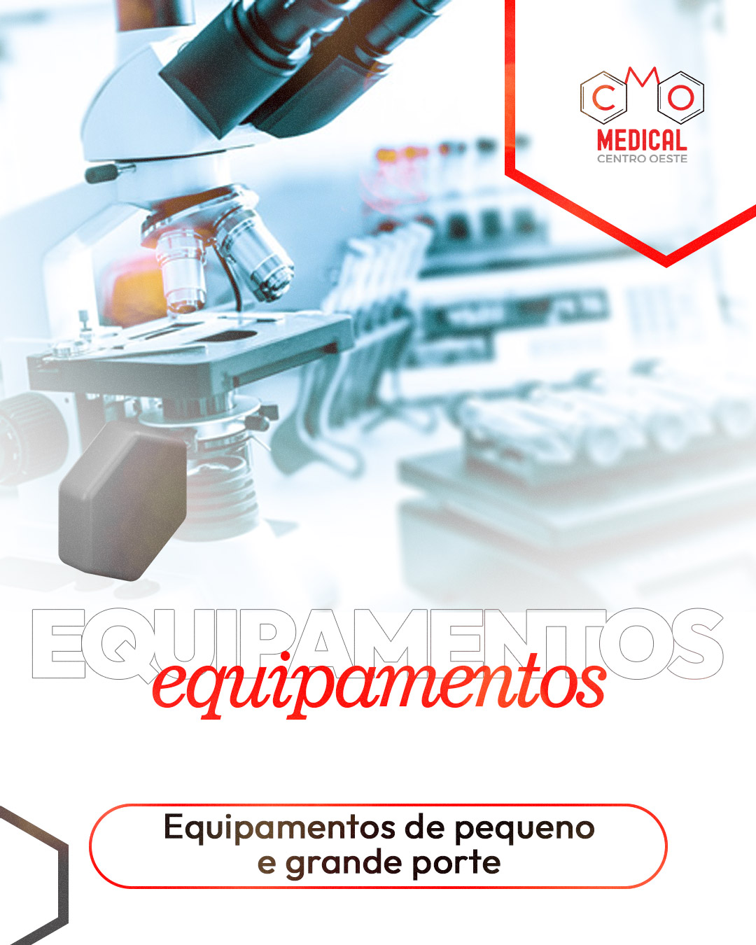 tag-equipamentos